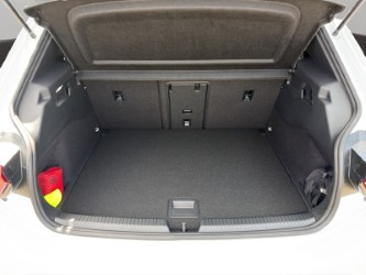 VW ID.3 Neo 79 kWh 231 PS Life-image-5