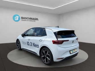 VW ID.3 Neo 79 kWh 231 PS Life-showroom-element-2