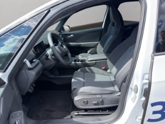 VW ID.3 Neo 79 kWh 231 PS Life-showroom-element-3