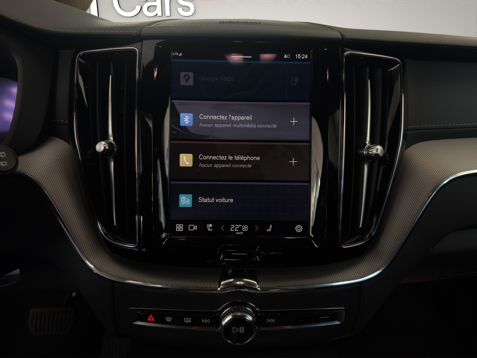 VOLVO XC60 2.0 T8 TE XCENTRIC eAWD-image-12