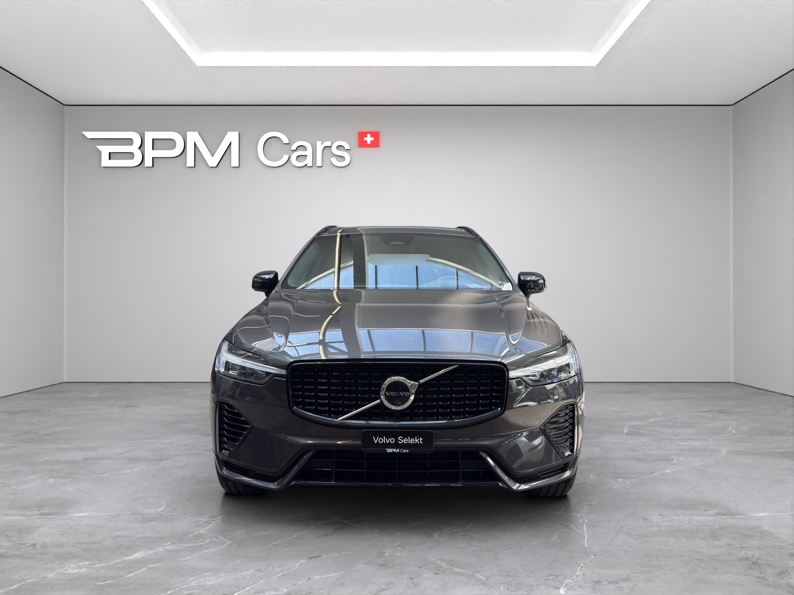 VOLVO XC60 2.0 T8 TE XCENTRIC eAWD-showroom-element-3