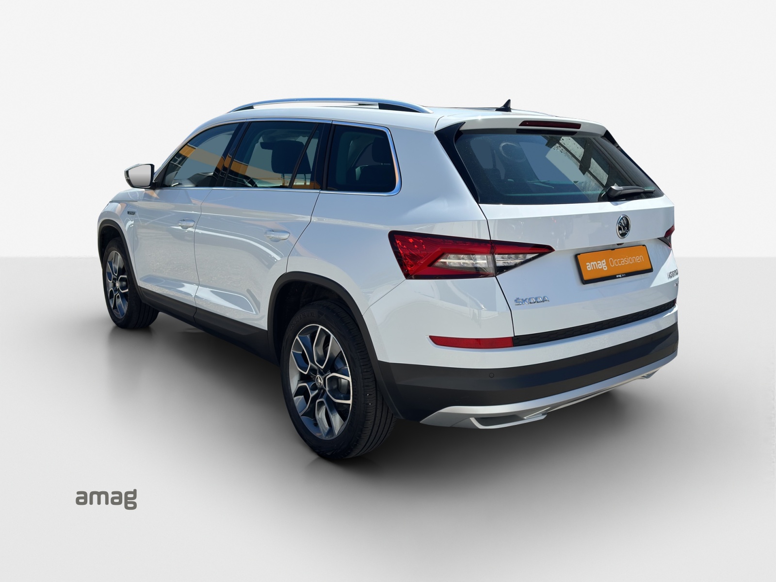 SKODA Kodiaq 2.0 TDI CR Scout 4x4 DSG-showroom-element-2