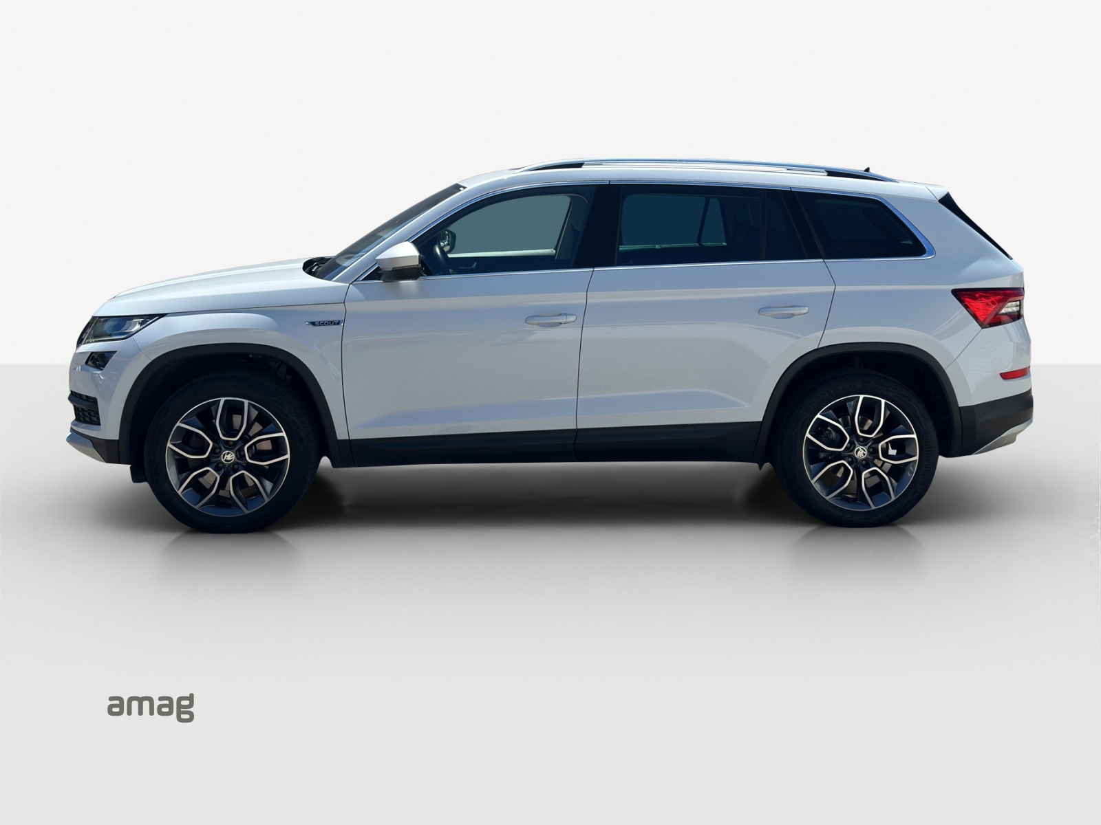 SKODA Kodiaq 2.0 TDI CR Scout 4x4 DSG-showroom-element-1