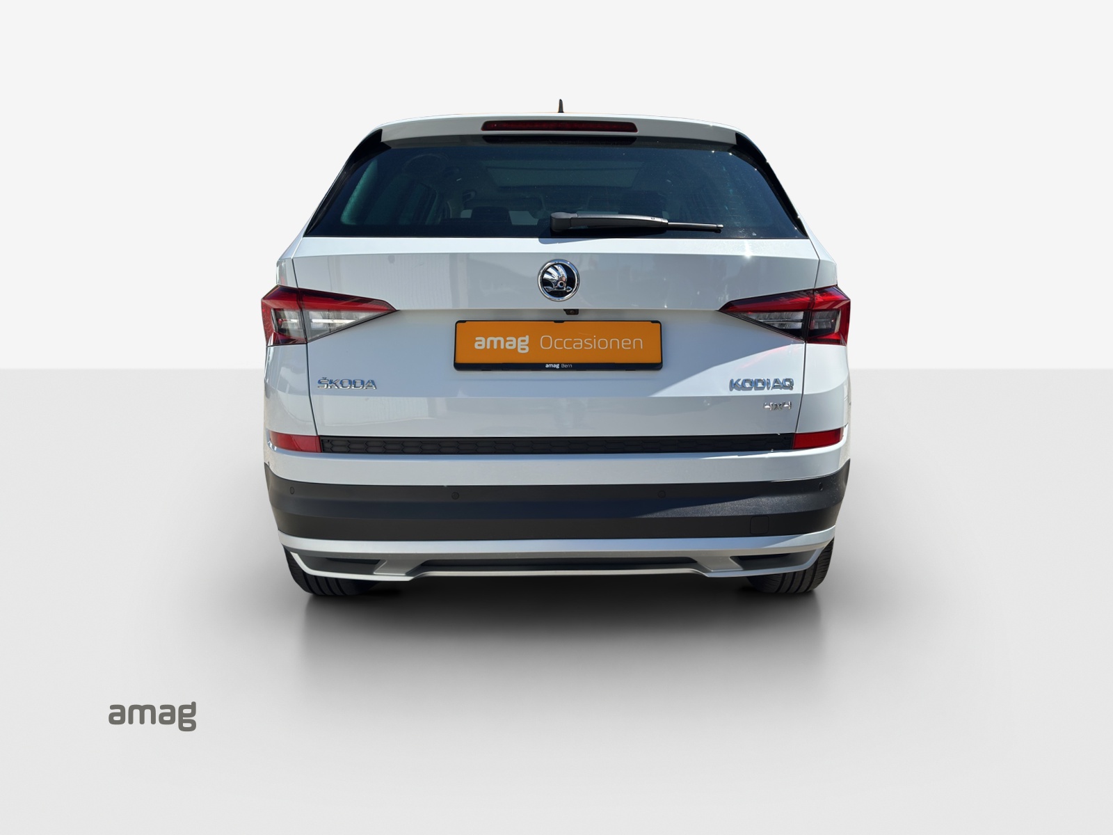SKODA Kodiaq 2.0 TDI CR Scout 4x4 DSG-showroom-element-3