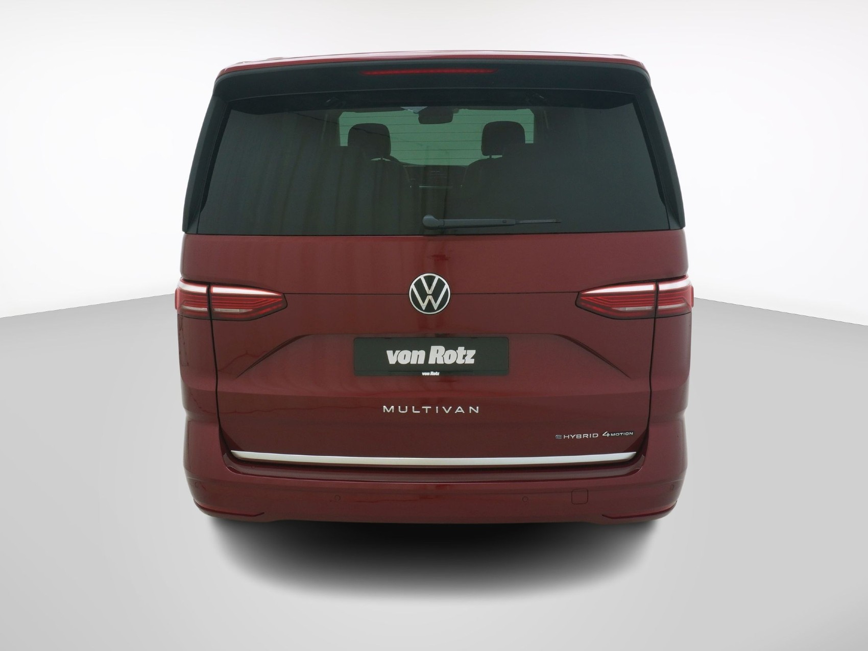 VW Multivan 1.5 TSI eHybrid Style DSG 4motion-showroom-element-2