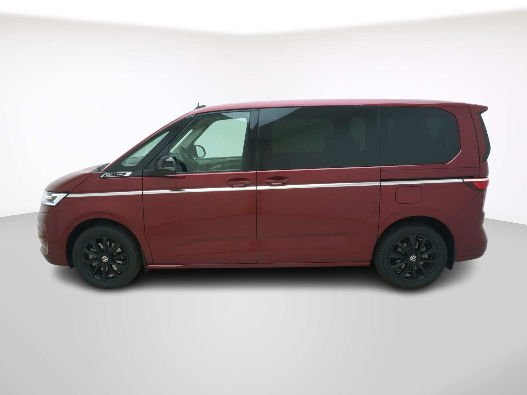 VW Multivan 1.5 TSI eHybrid Style DSG 4motion-showroom-element-1