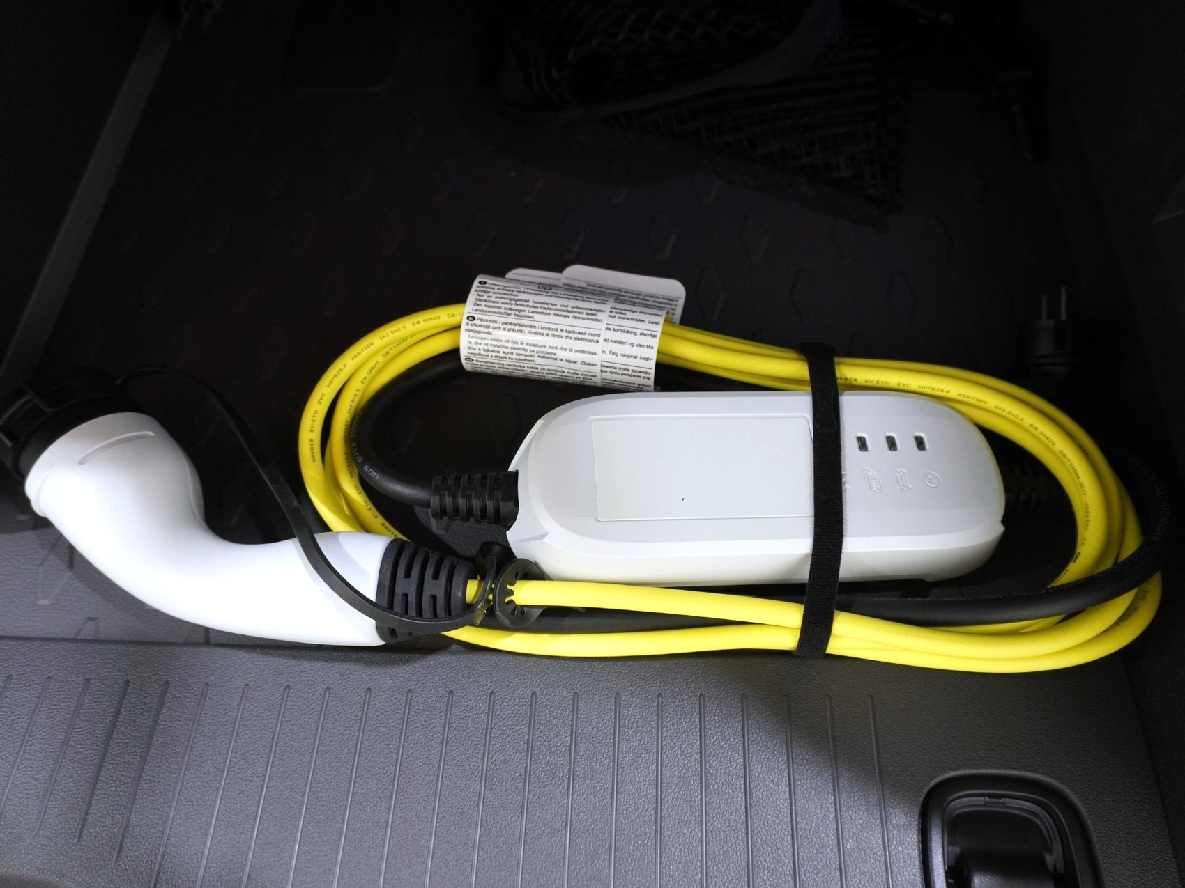 VW Multivan 1.5 TSI eHybrid Style DSG 4motion-image-26