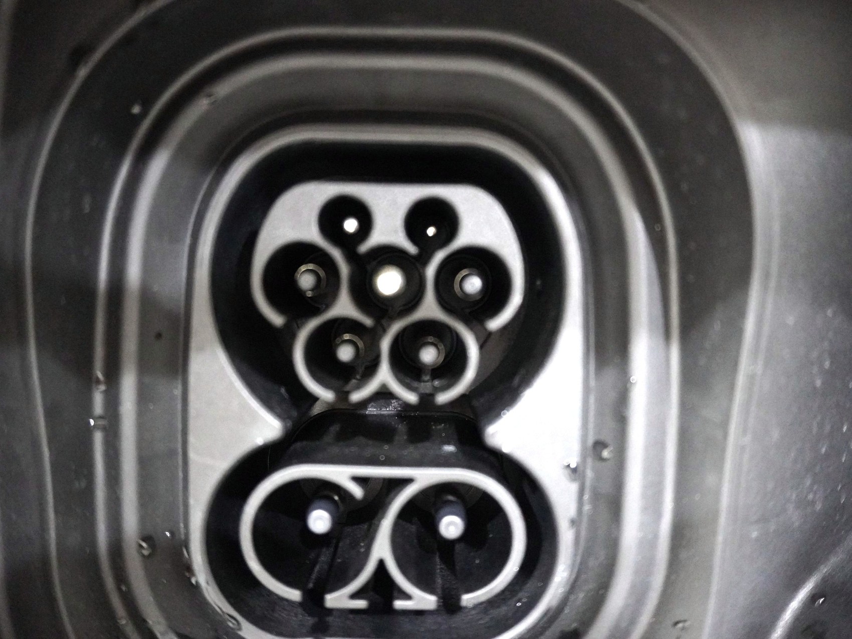 VW Multivan 1.5 TSI eHybrid Style DSG 4motion-image-25