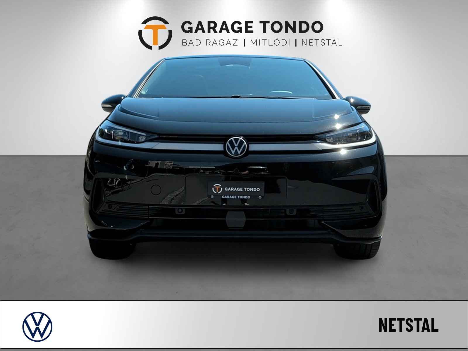 VW ID.3 Neo ST 79kWh/231PS 231PS/170kW 79kWh elektrisch-showroom-element-1