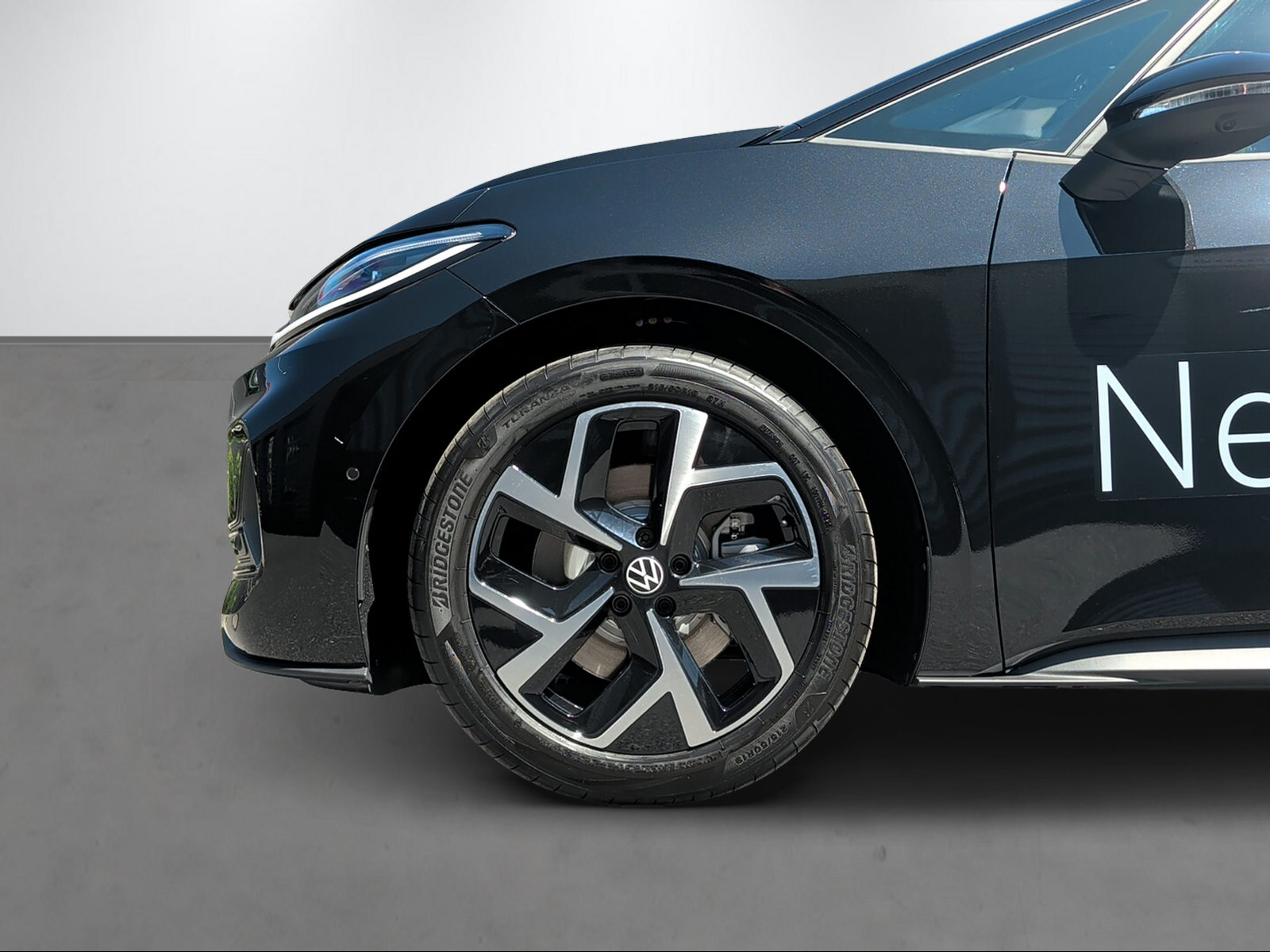 VW ID.3 Neo ST 79kWh/231PS 231PS/170kW 79kWh elektrisch-showroom-element-3