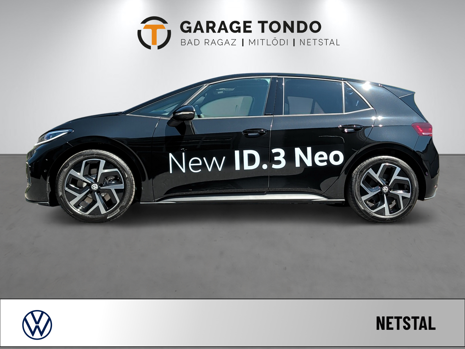 VW ID.3 Neo ST 79kWh/231PS 231PS/170kW 79kWh elektrisch-showroom-element-2
