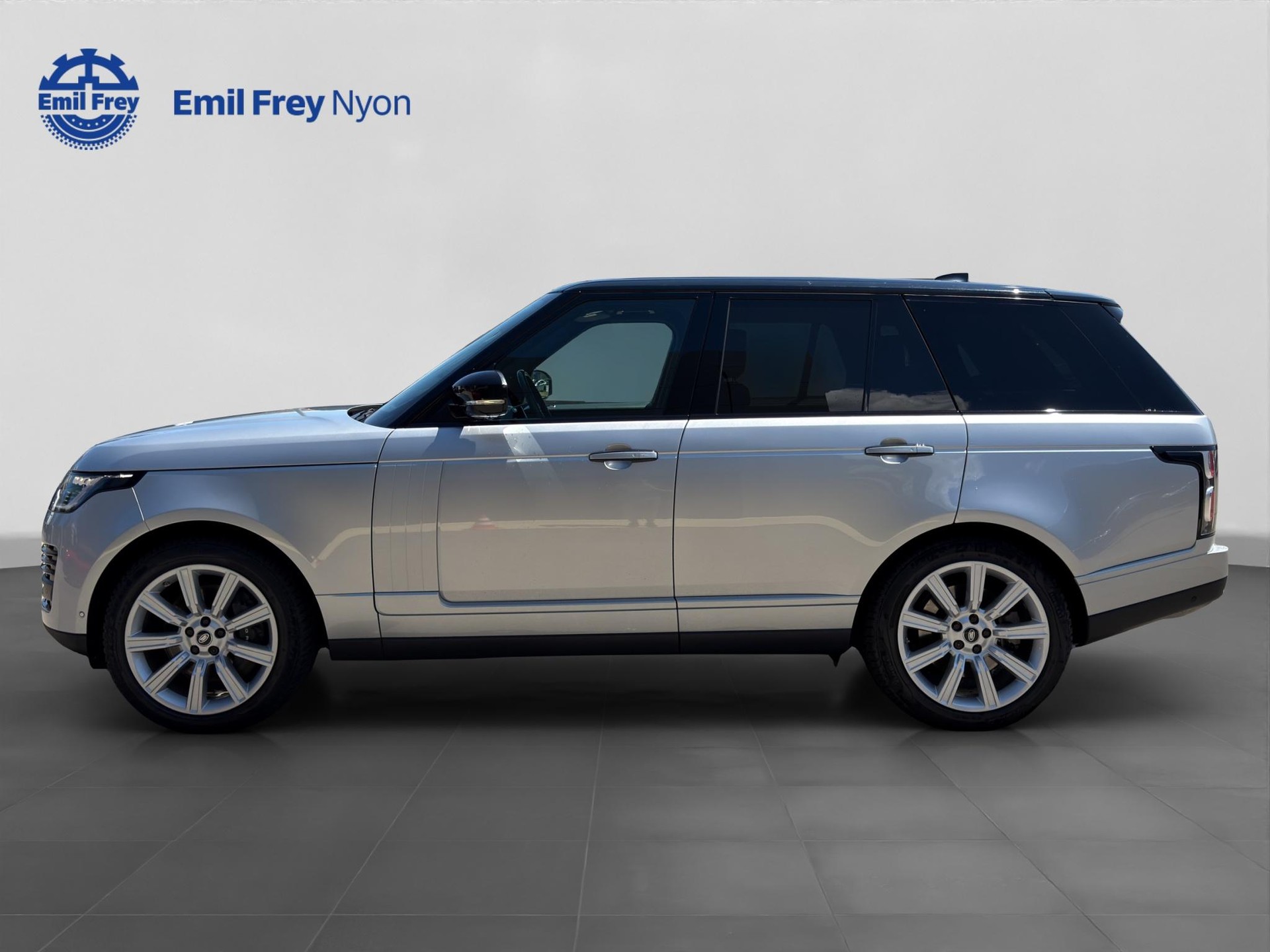 LAND ROVER Range Rover 2.0 P400e Autobiography-showroom-element-2