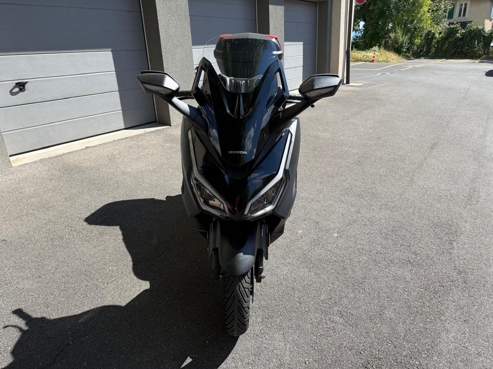 HONDA Nss 125 Forza Smart TopBox-image-6