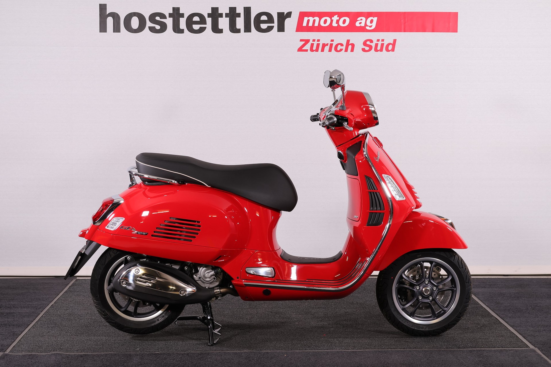 PIAGGIO Vespa 310 GTS Super-image-2