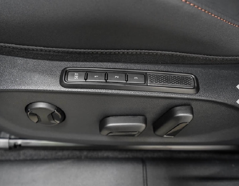 CUPRA Terramar 2.0 TSI DSG 4Drive VZ-image-5