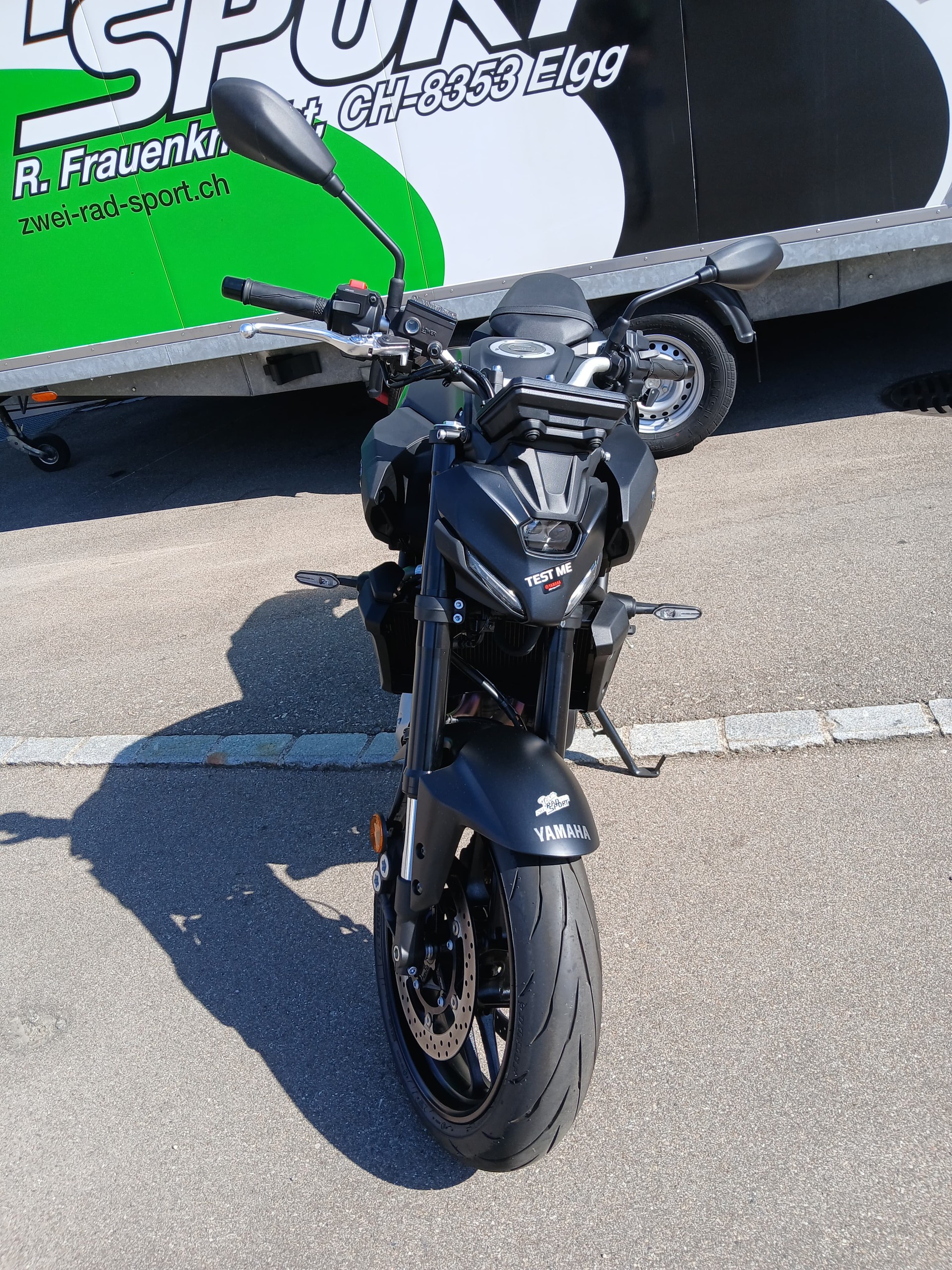 YAMAHA Y-AMT-image-7