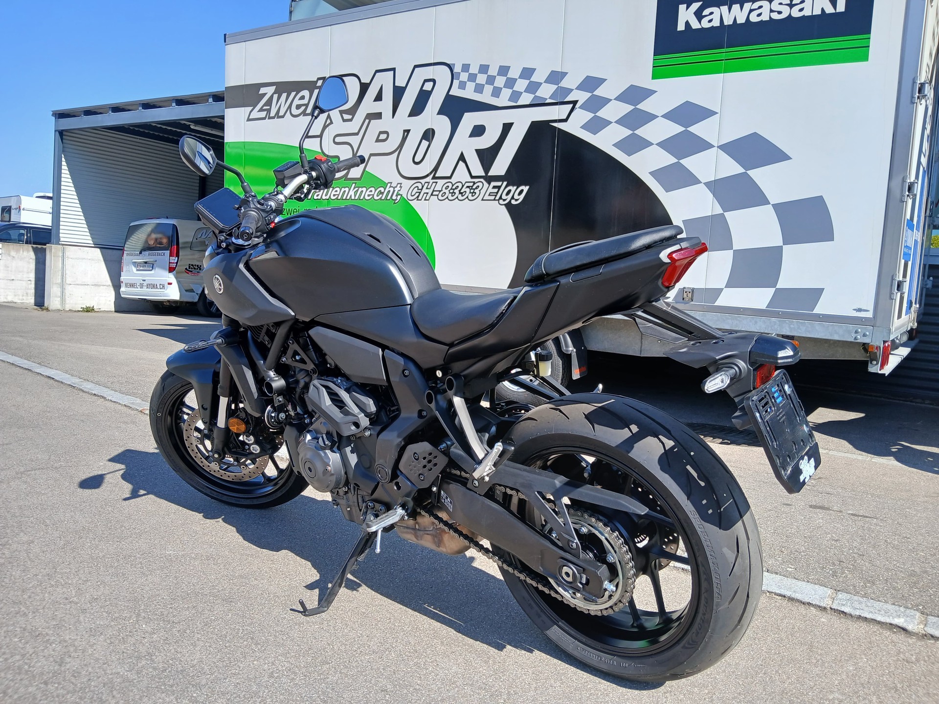 YAMAHA Y-AMT-image-2