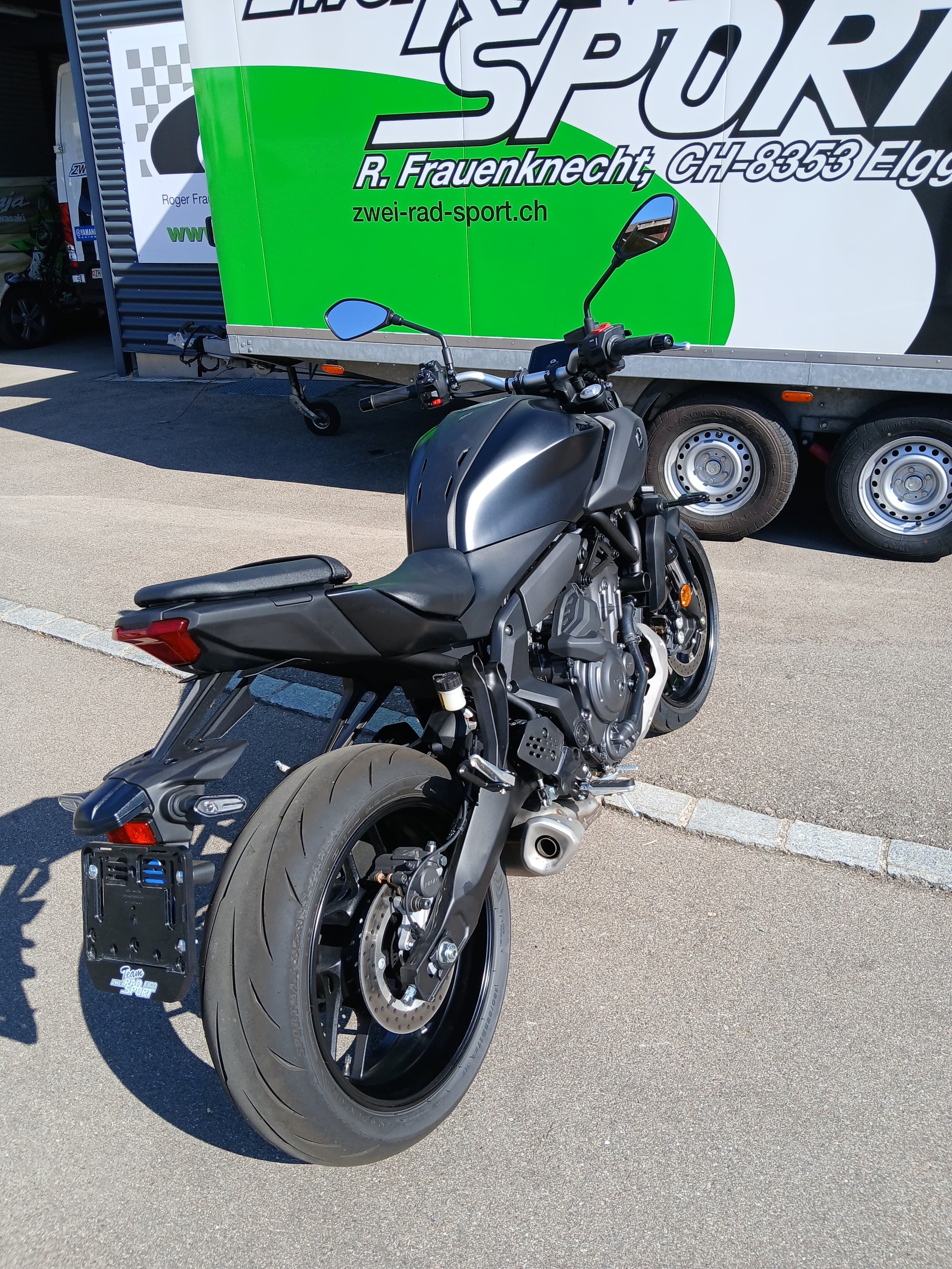 YAMAHA Y-AMT-image-4