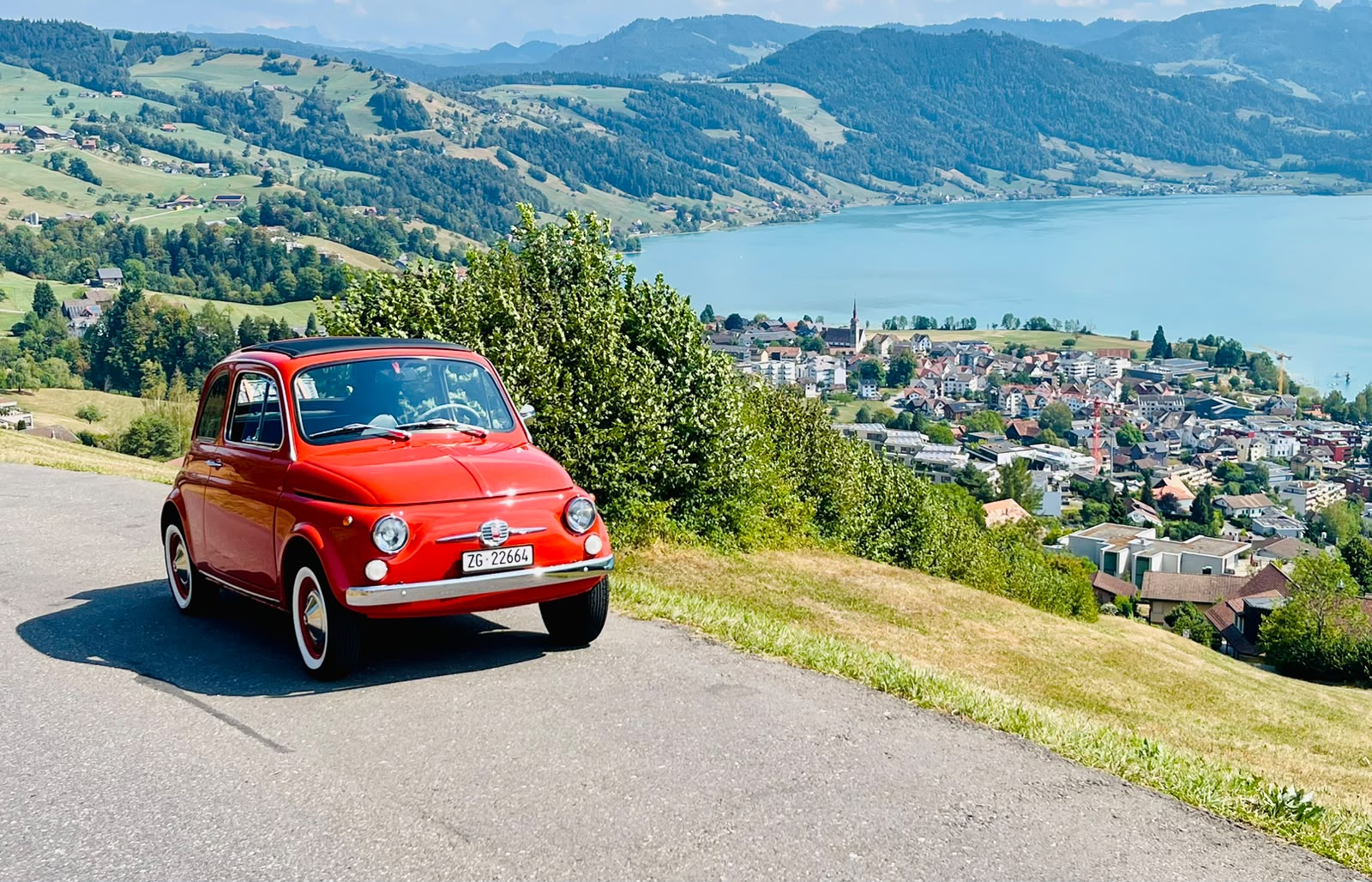 FIAT 500 F-image-3