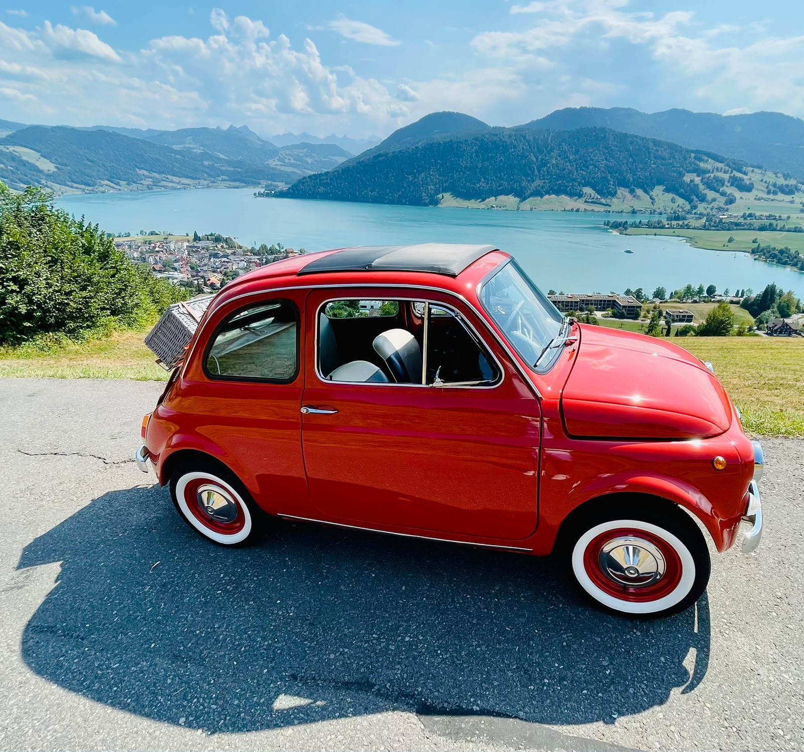 FIAT 500 F-image-6