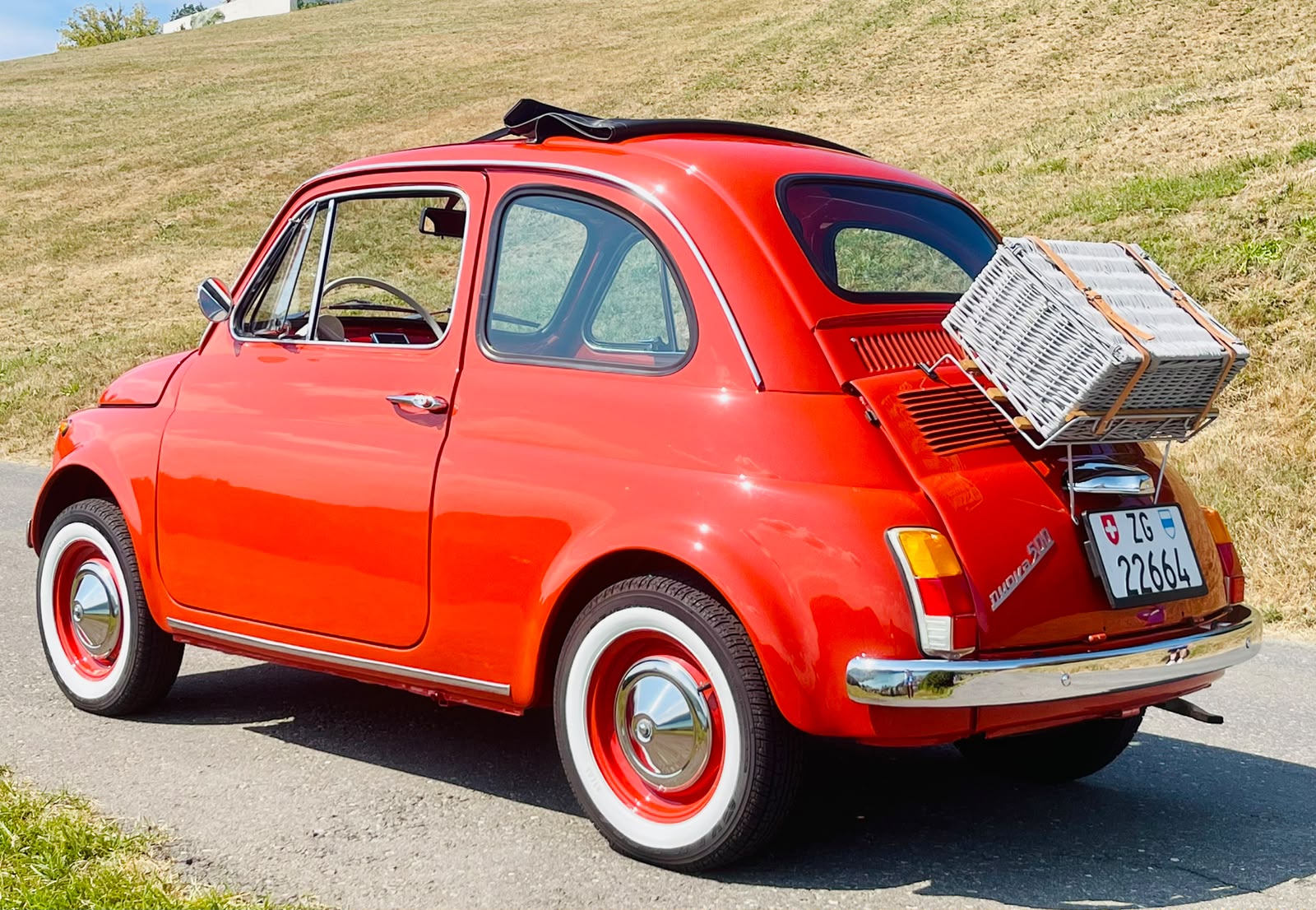 FIAT 500 F-image-8