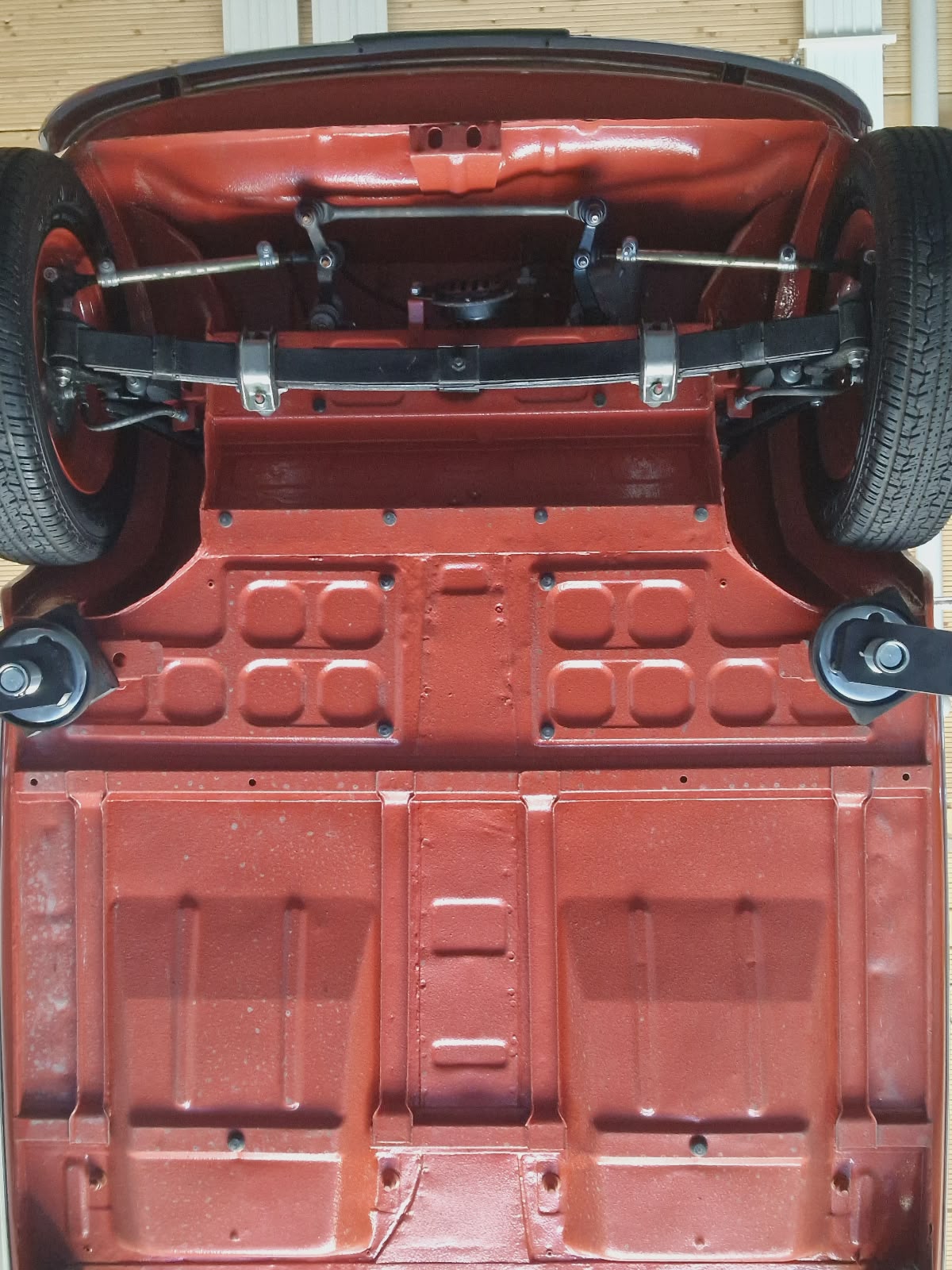 FIAT 500 F-image-18