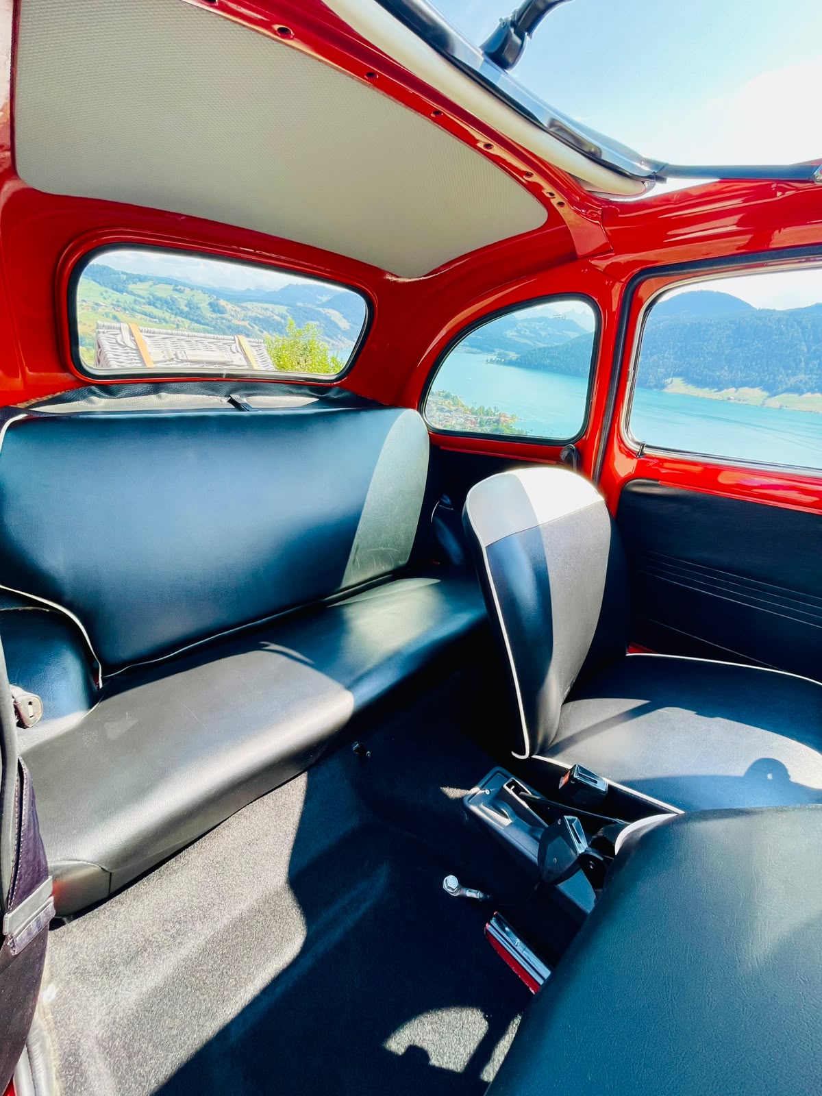 FIAT 500 F-image-2