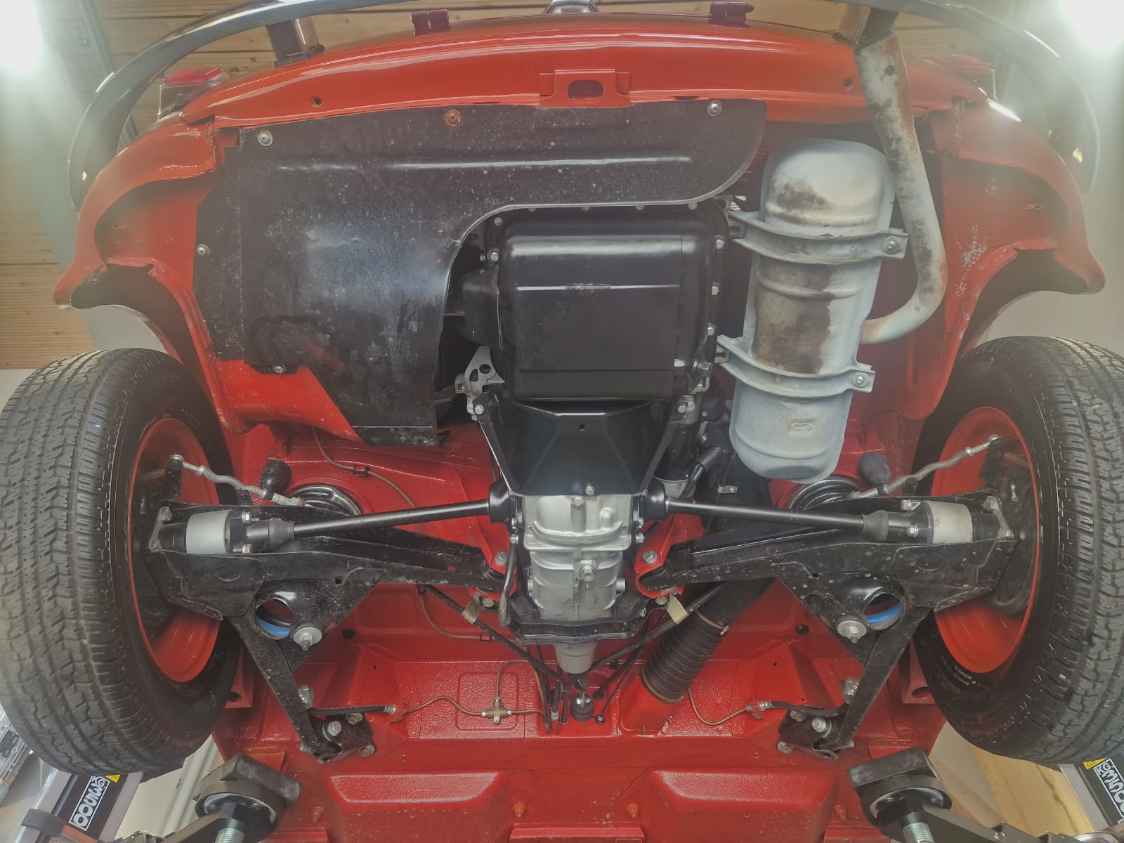 FIAT 500 F-image-19