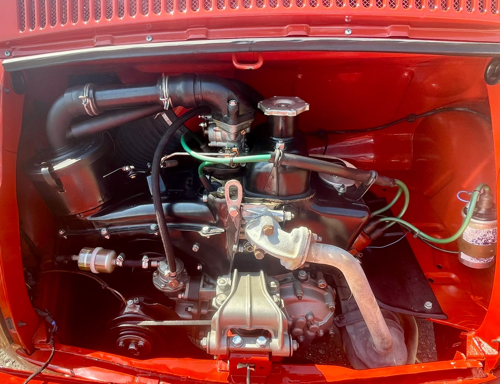 FIAT 500 F-image-16