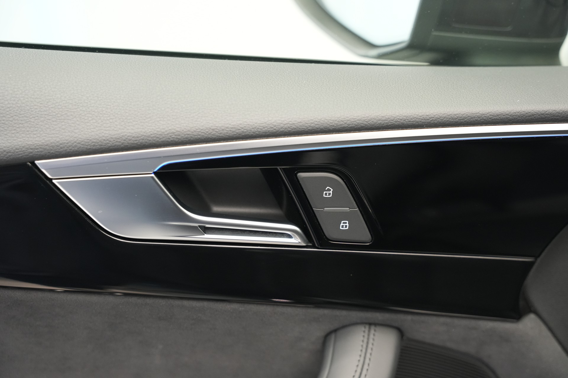 AUDI RS5 Competition Plus Sportback 2.9 TFSI quattro tiptronic *Carbon Schalensitze*-image-16