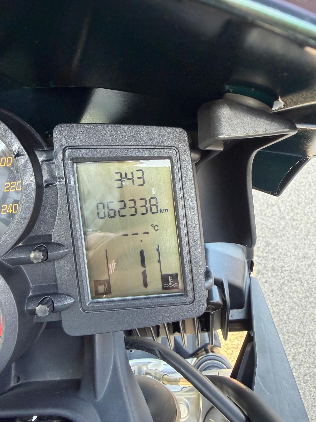 BMW F 800 R-image-7