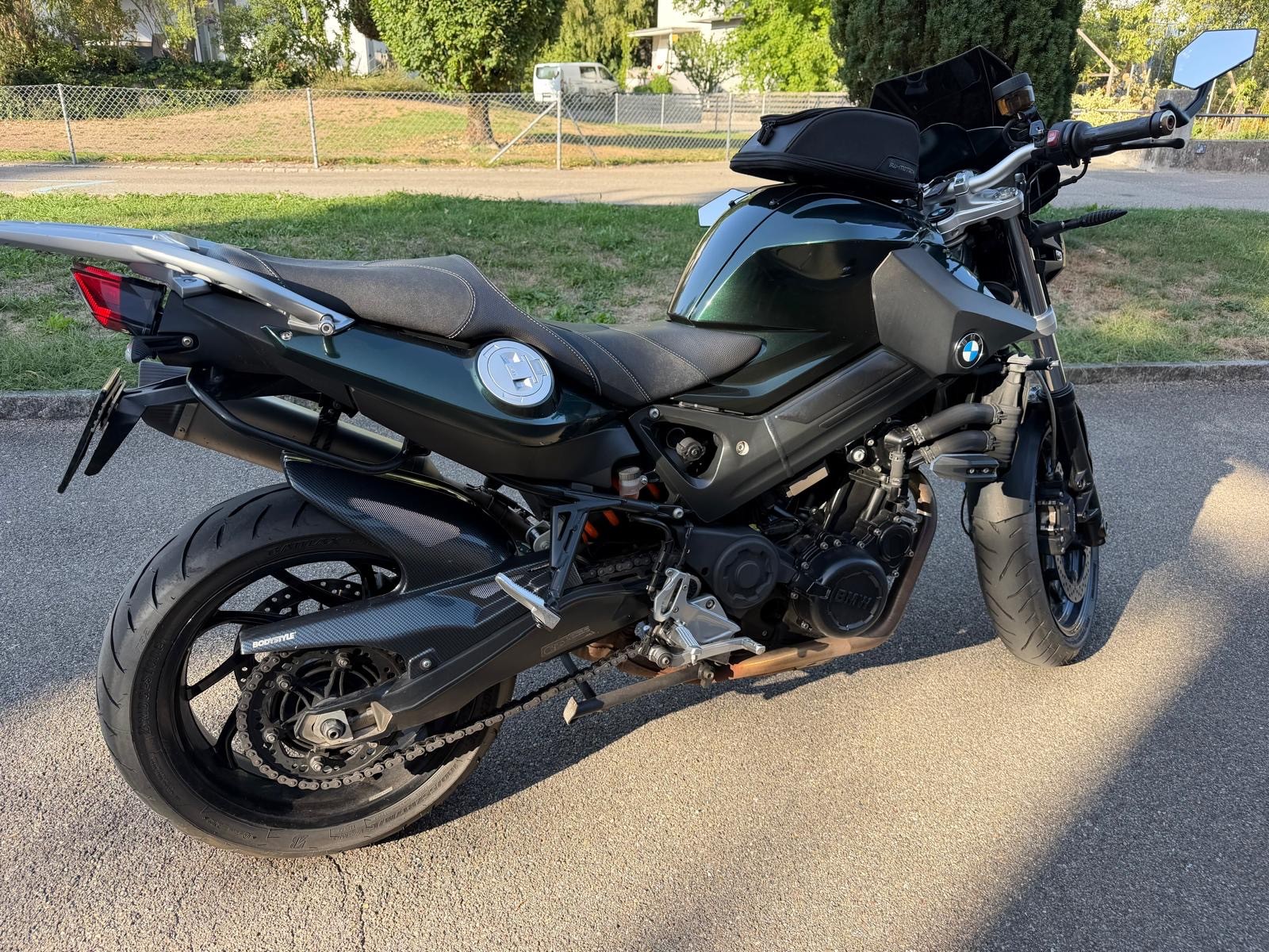 BMW F 800 R-image-1
