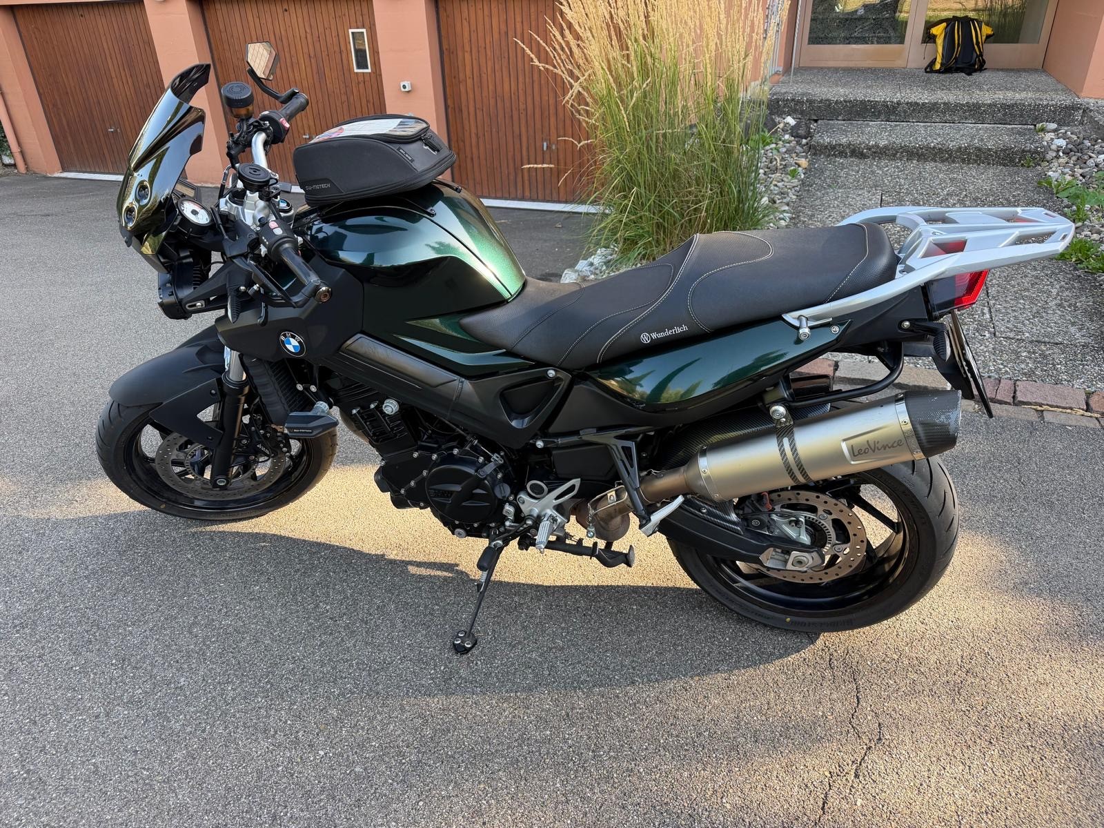 BMW F 800 R-image-0