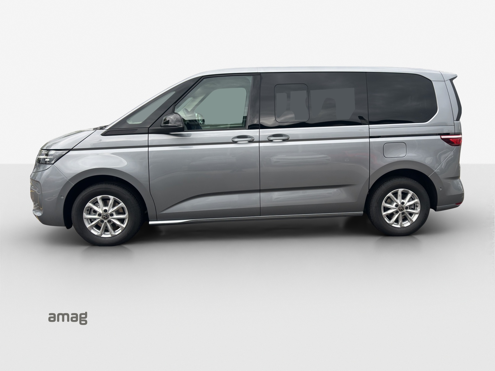 VW Multivan 2.0 TDI Liberty DSG-showroom-element-1