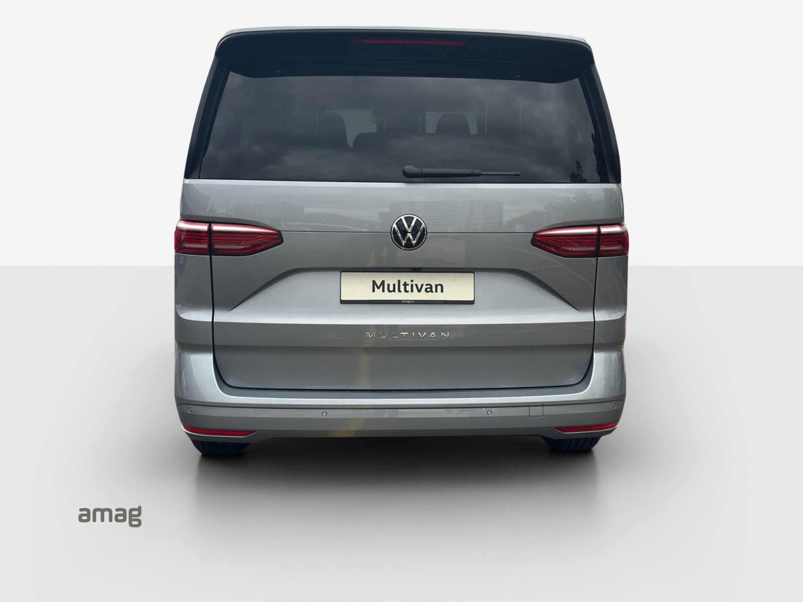 VW Multivan 2.0 TDI Liberty DSG-showroom-element-3