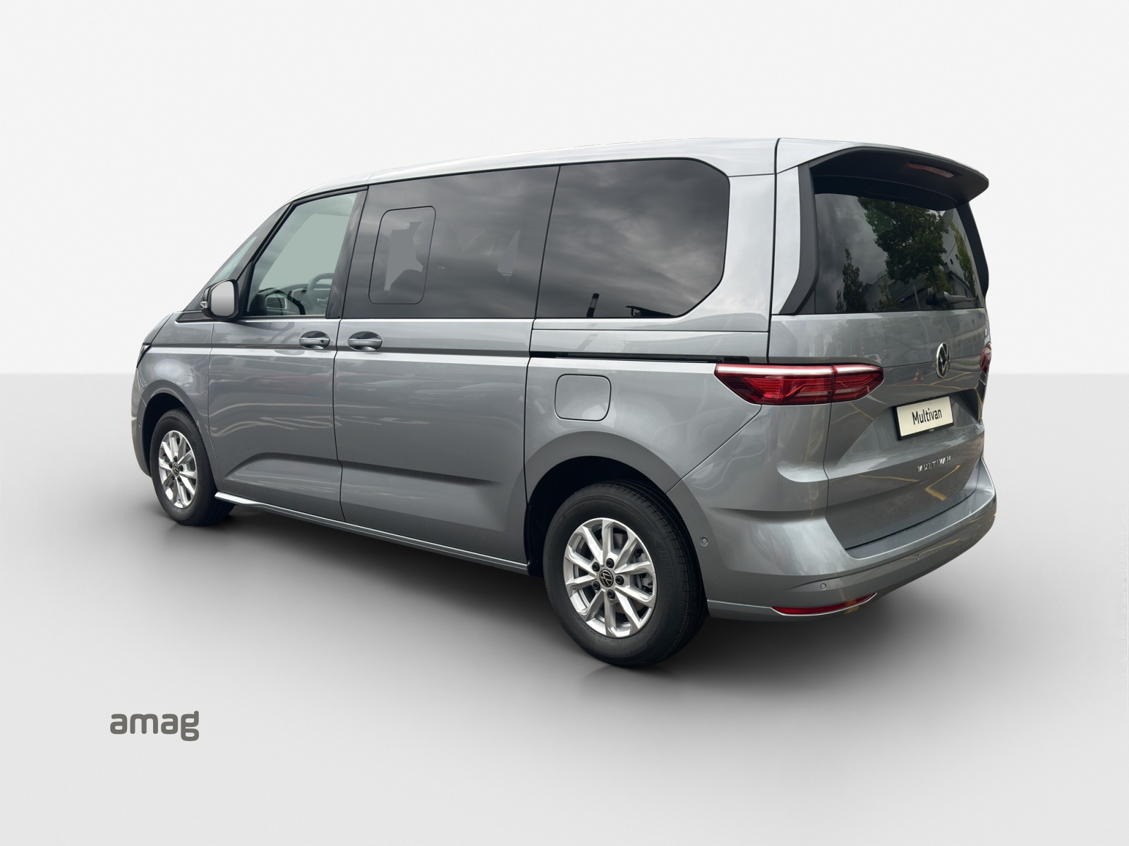VW Multivan 2.0 TDI Liberty DSG-showroom-element-2