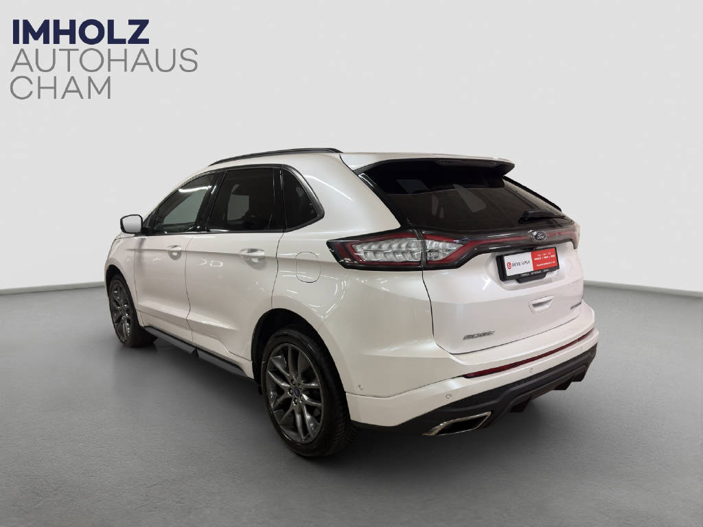 FORD Edge 2.0 TDCi 210 PS Sport FPS-showroom-element-2