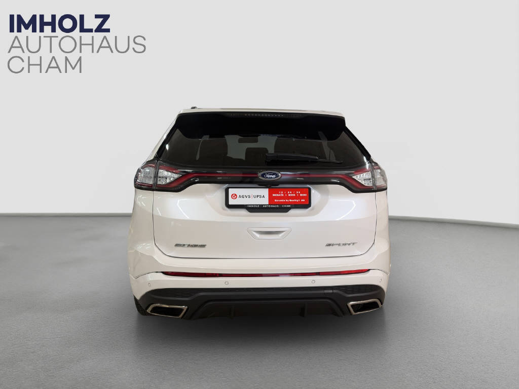FORD Edge 2.0 TDCi 210 PS Sport FPS-showroom-element-3