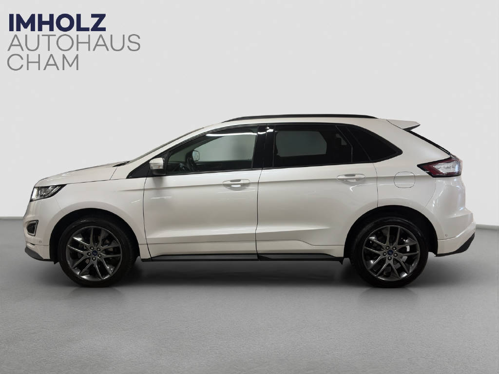 FORD Edge 2.0 TDCi 210 PS Sport FPS-showroom-element-1
