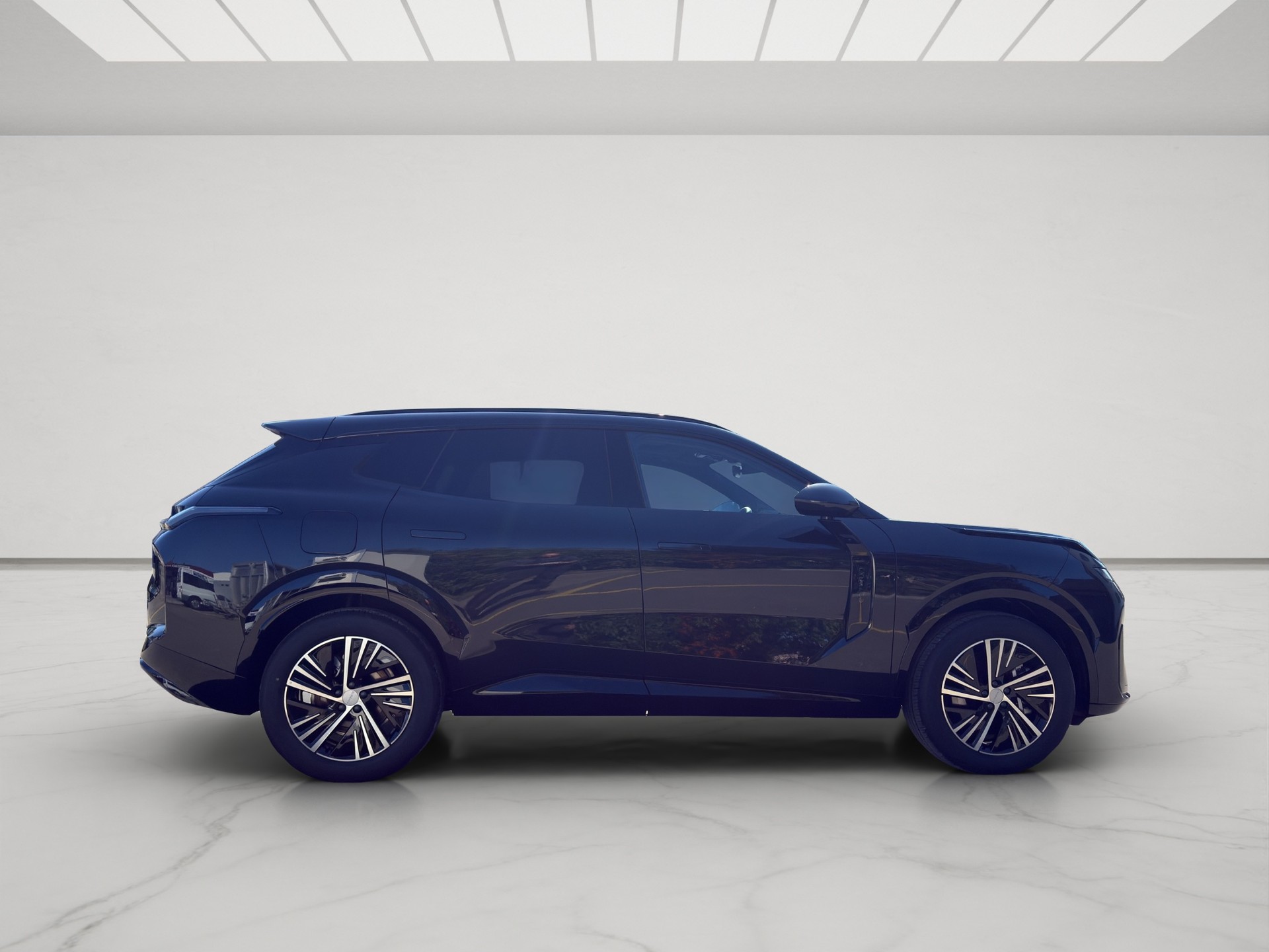 LYNK & CO 08 1.5 PHEV Core-showroom-element-2