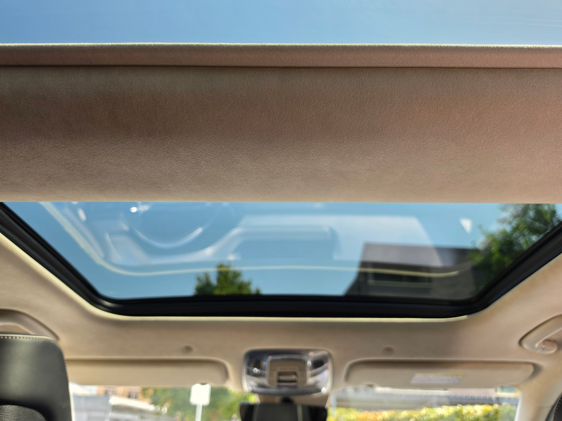 GENESIS GV80 3.0 CRDI Premium AT8 AWD-image-14
