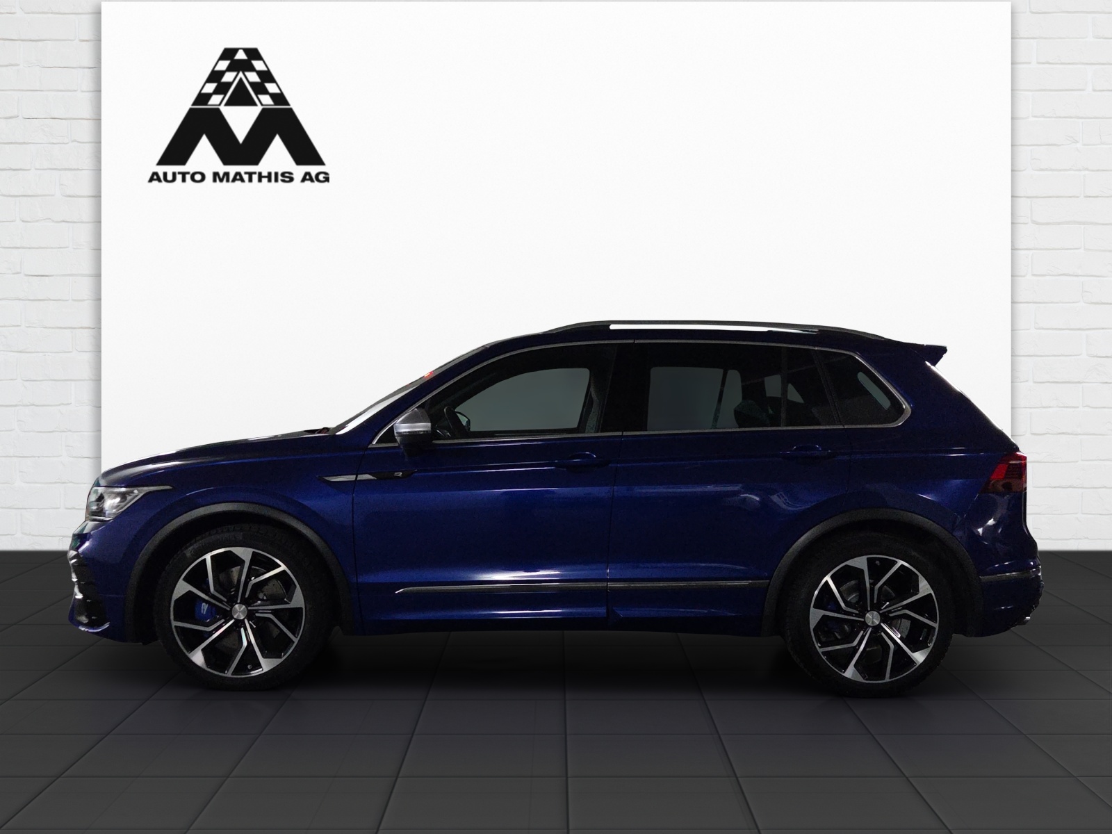 VW Tiguan 2.0TSI R 4Motion DSG-showroom-element-2