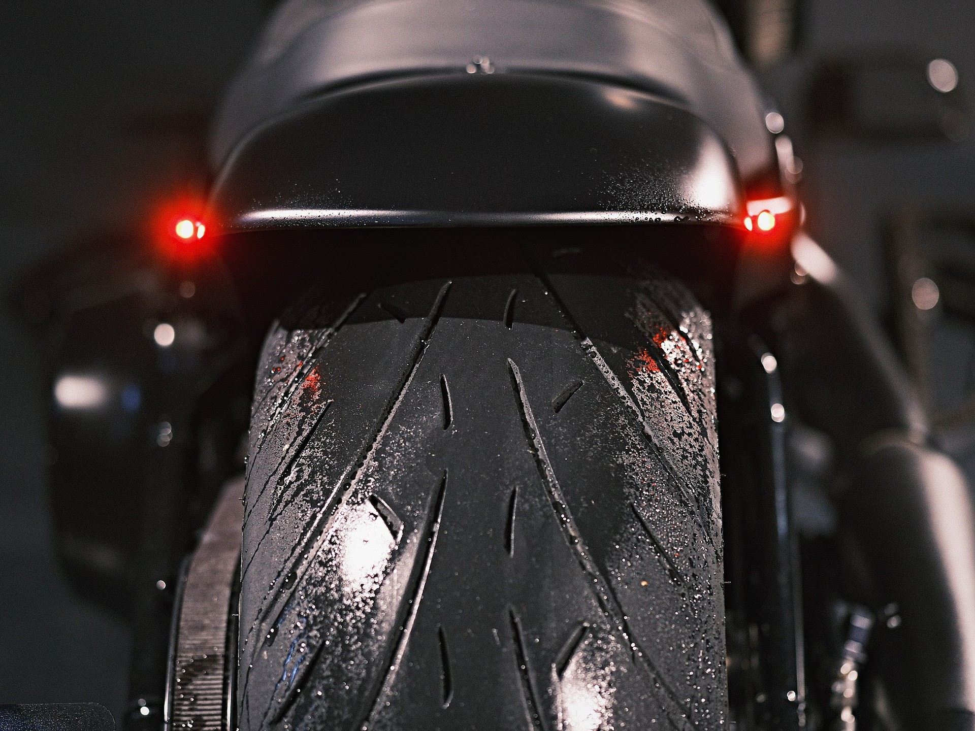 HARLEY-DAVIDSON FLFBS Fat Boy 114 ABS Custom-image-12