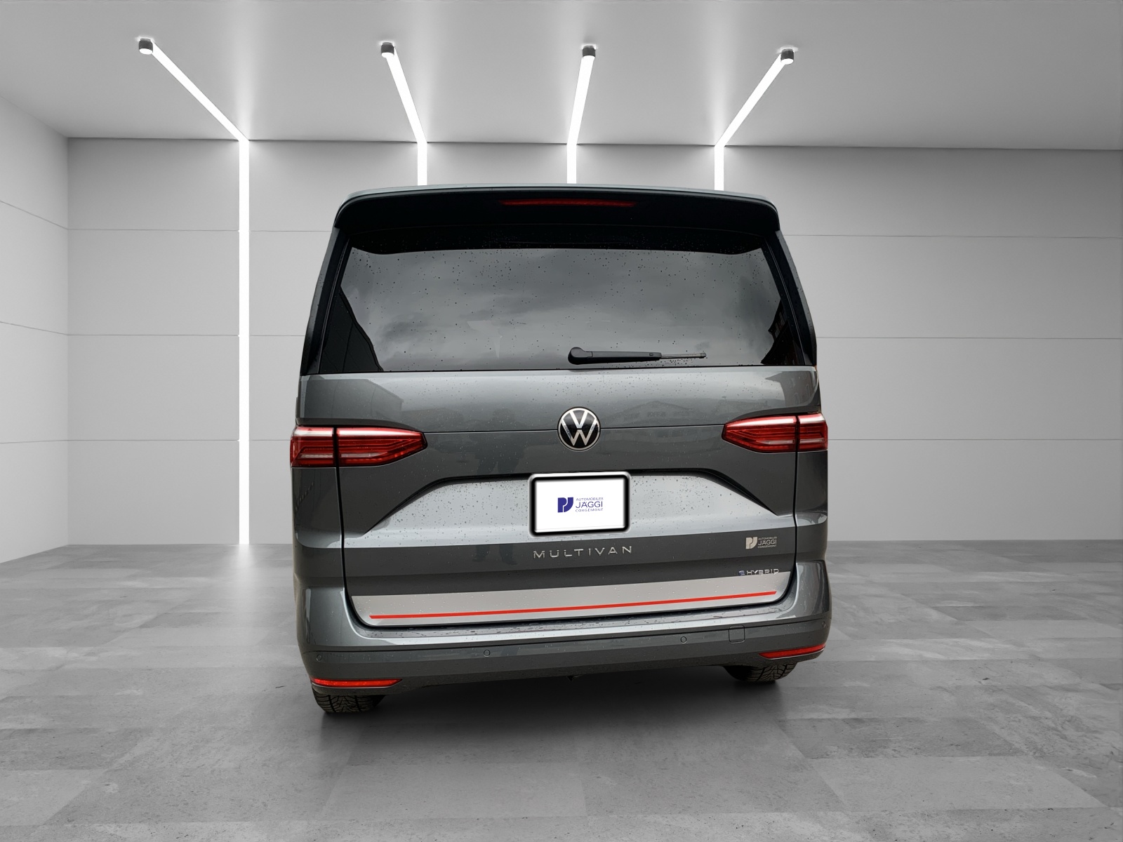 VW Multiv 1.4 eHybrid Liber-image-11