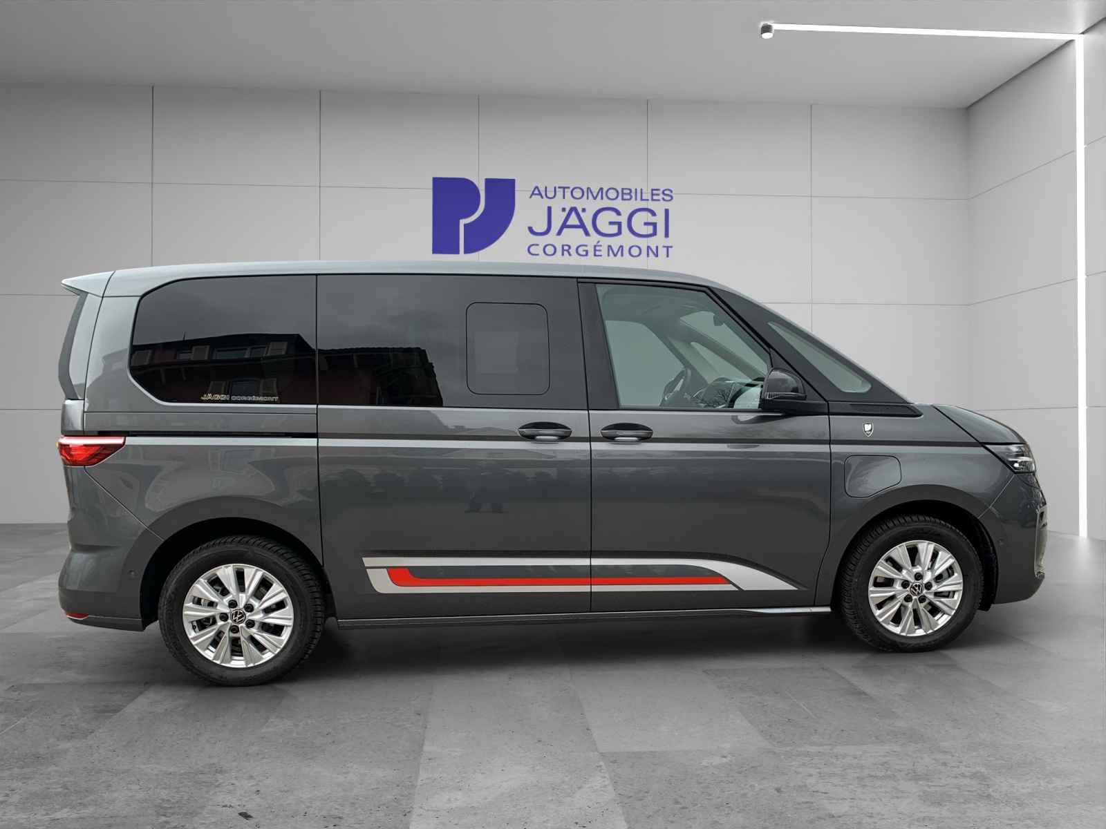 VW Multiv 1.4 eHybrid Liber-image-4
