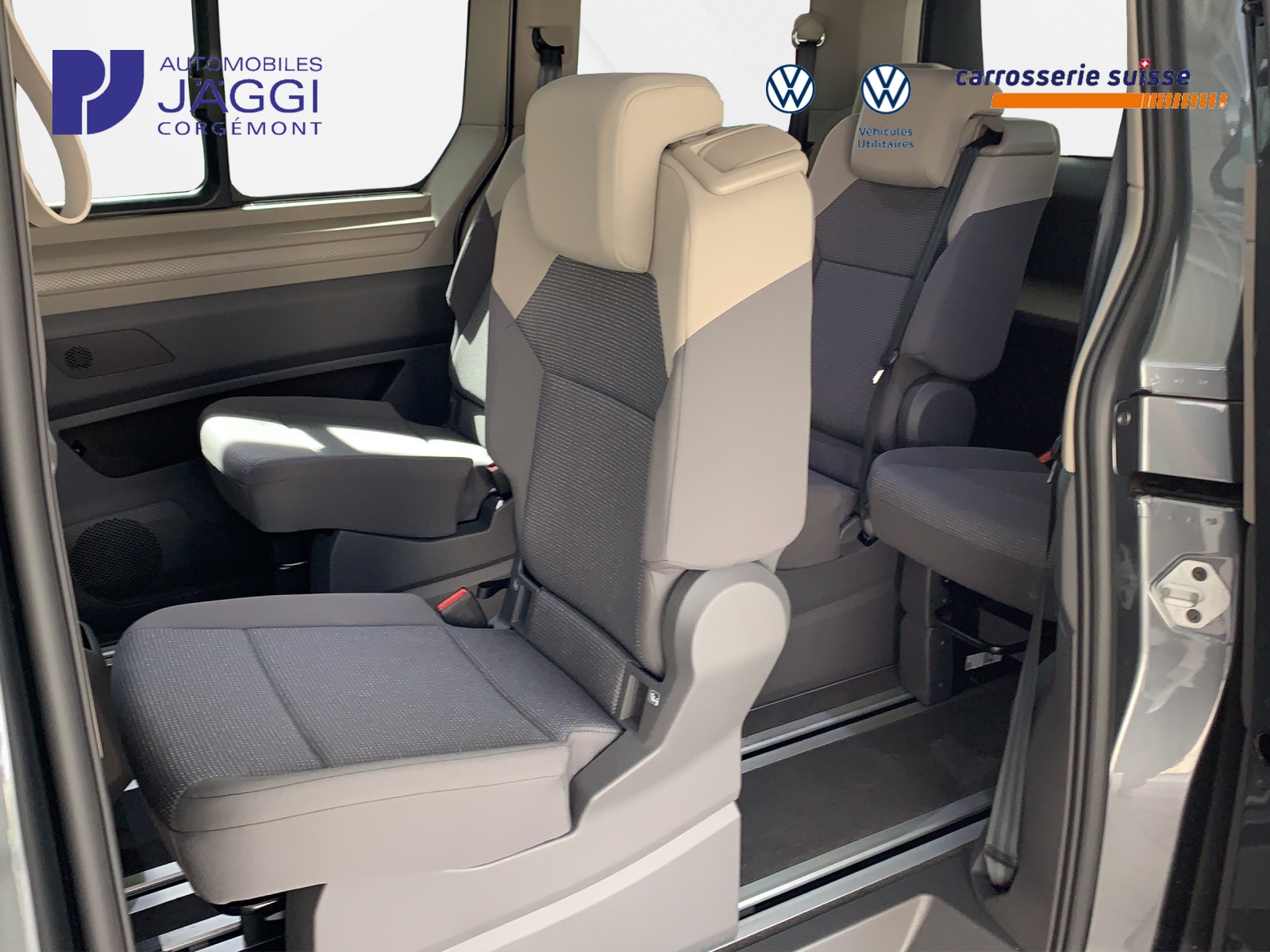 VW Multiv 1.4 eHybrid Liber-image-5