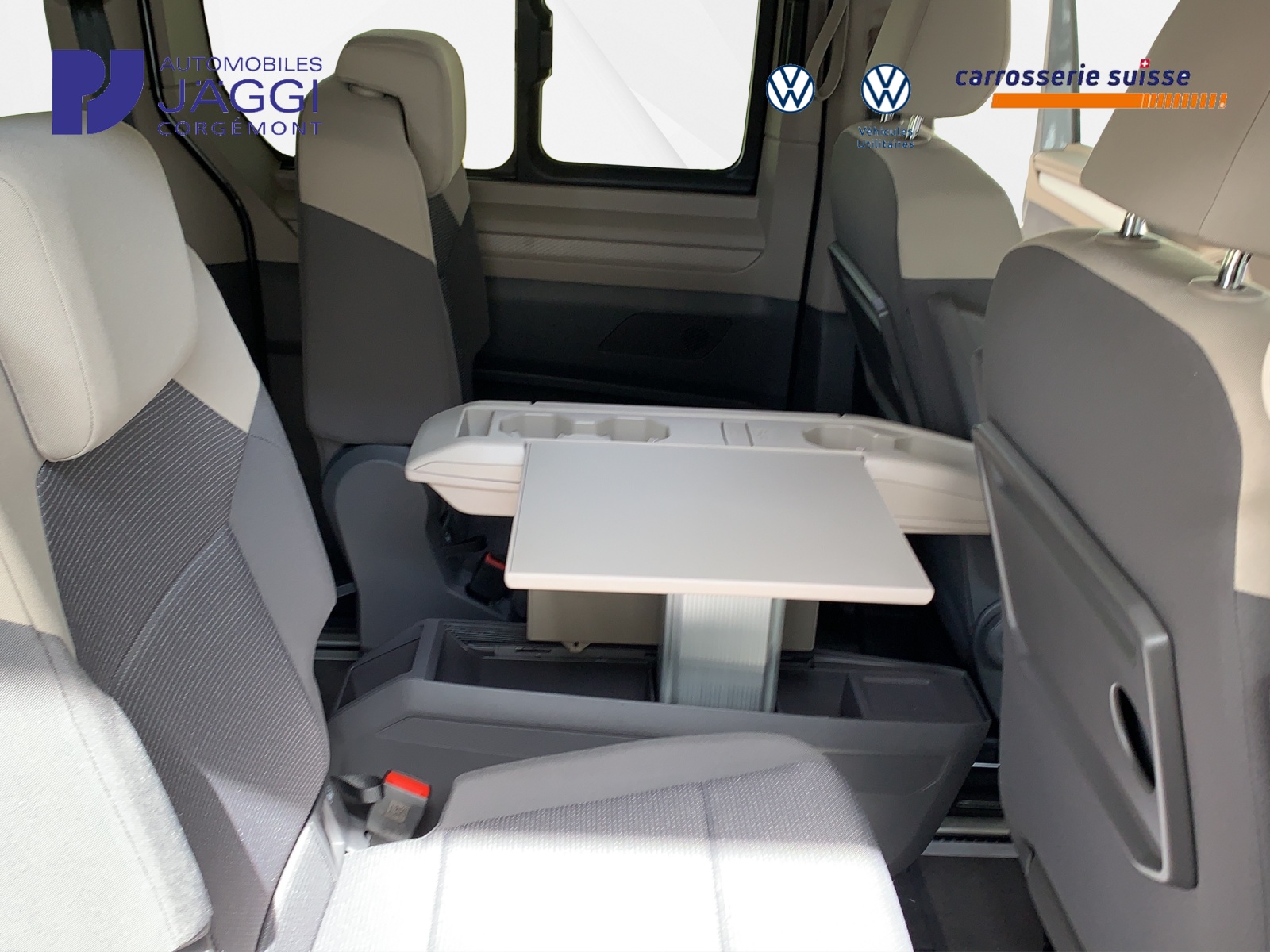 VW Multiv 1.4 eHybrid Liber-image-6