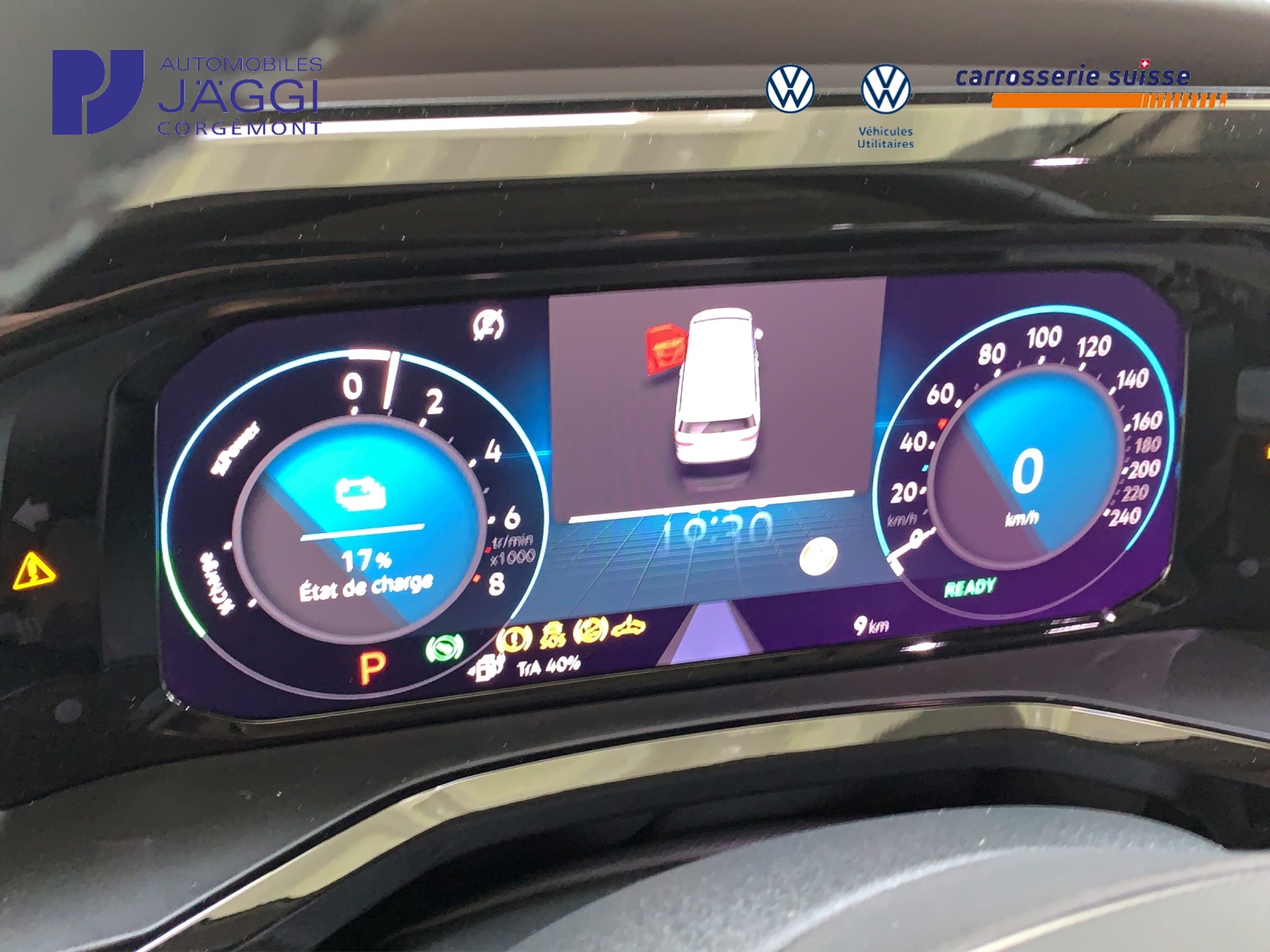 VW Multiv 1.4 eHybrid Liber-image-8
