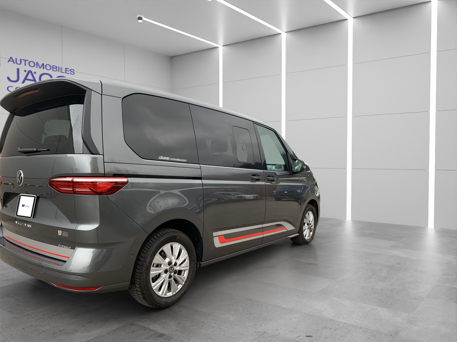 VW Multiv 1.4 eHybrid Liber-image-3