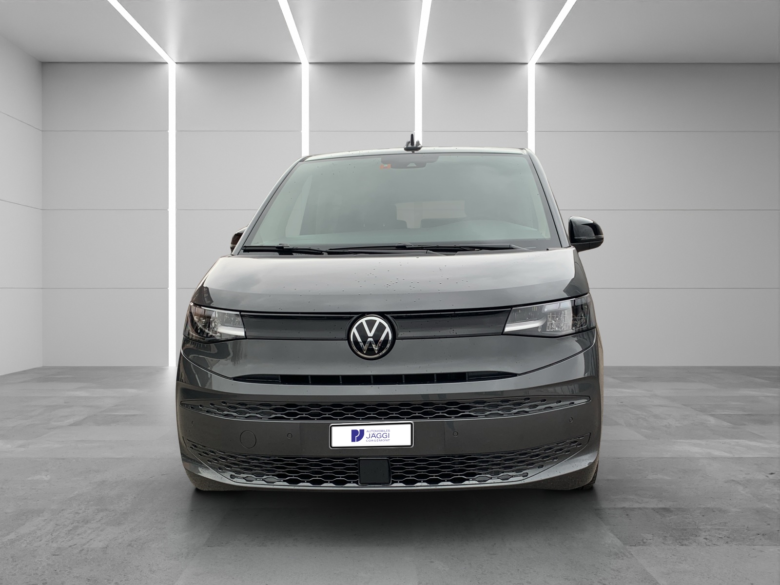 VW Multiv 1.4 eHybrid Liber-image-10